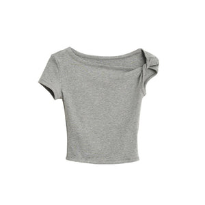 Gray / S