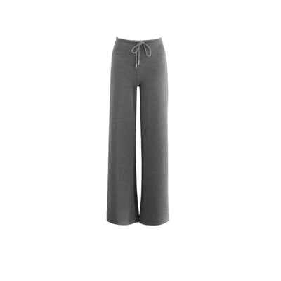 XS / Gray