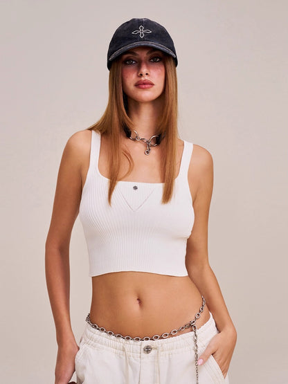 Wild Continent Washed Workwear Baseball Cap