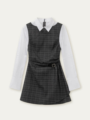 Plaid / S