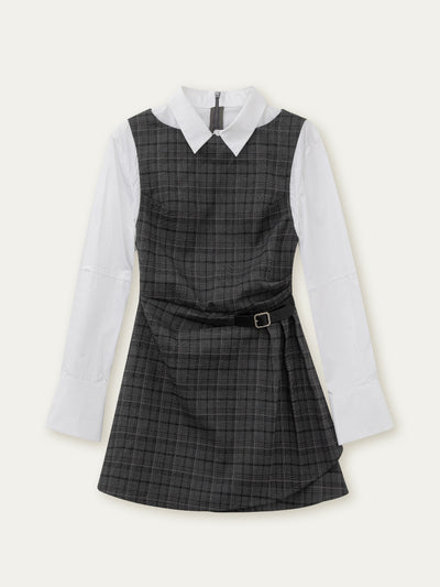 Plaid / S