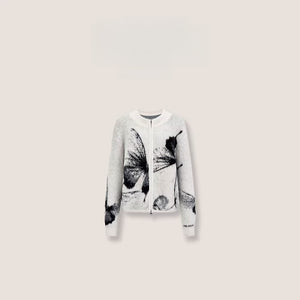 Gray (Pre-sale) / S