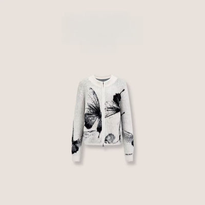 Gray (Pre-sale) / S