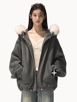 Knit Camisole &amp; Long-Sleeve Base Layer