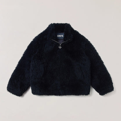 Cross Relic Nomad Wool Jacket