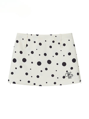 Polka Dot / S