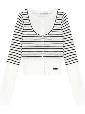 Stripe / S