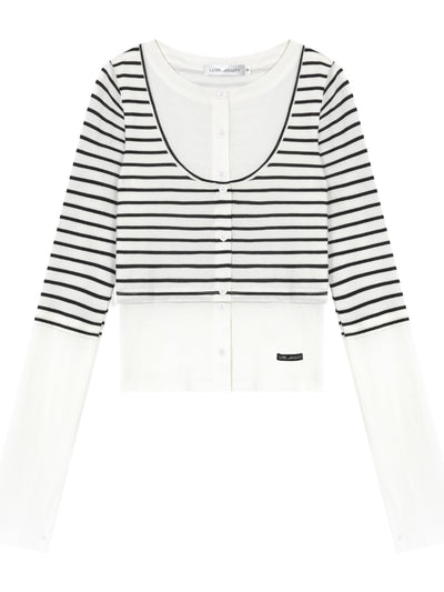 Stripe / S
