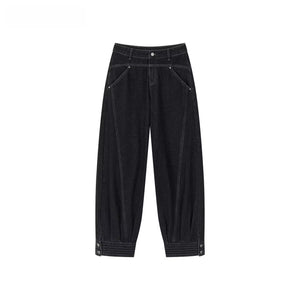 XS / Black
