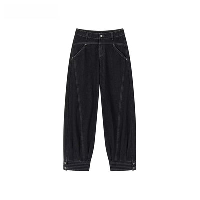 XS / Black