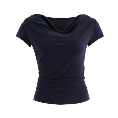 Navy Blue / S