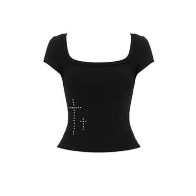 T-shirt / S