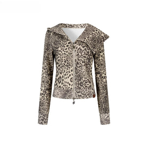 Leopard / S