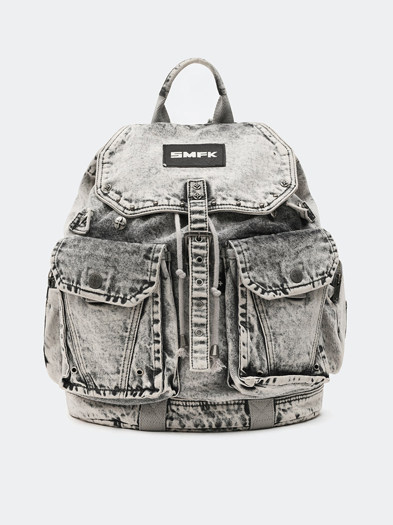 SMFK Compass Wild Horse Backpack (Large)