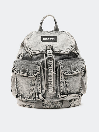 SMFK Compass Wild Horse Backpack (Large)