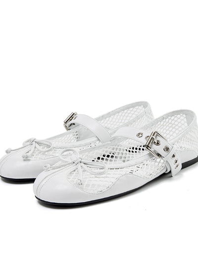 White / 35