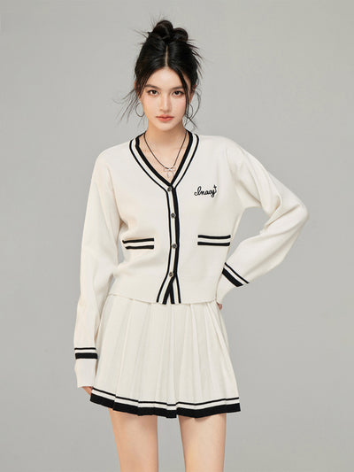 Off-white / S