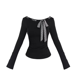 Black (Pre-sale) / S