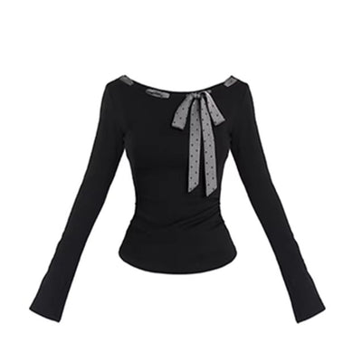Black (Pre-sale) / S