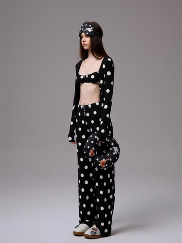 Women's Chinese Designer Lingerie & Nightwear - Bras, Boxers, Robes ...