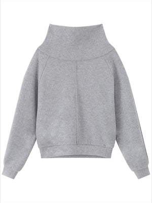 Gray / S