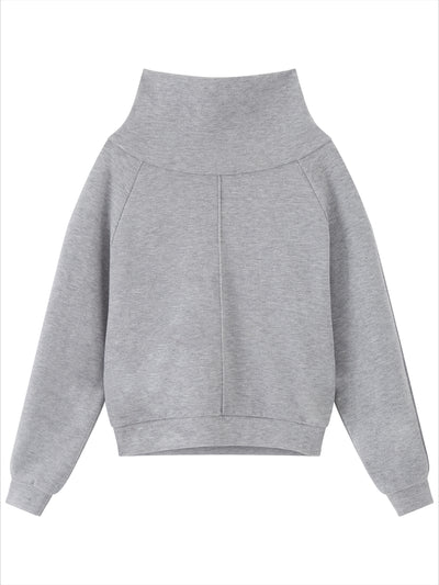 Gray / S