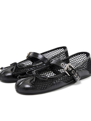 Black / 35