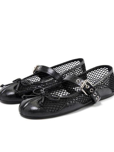 Black / 35