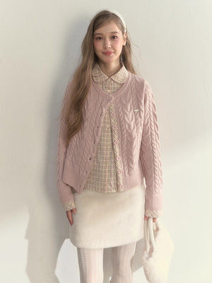 Pink（Pre-sale） / S