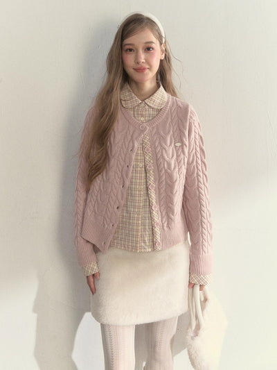 Pink（Pre-sale） / S