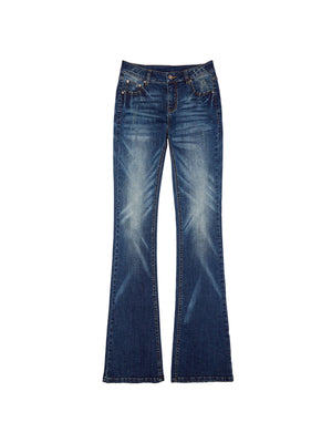 S/25 / Dark Blue