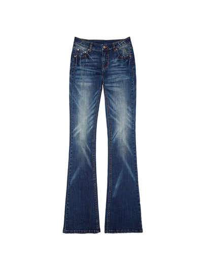 S/25 / Dark Blue