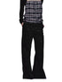 Sculpted Print Slimming Jeans - CHINASQUAD