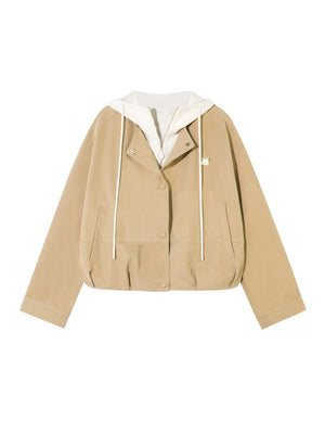 Jacket / S