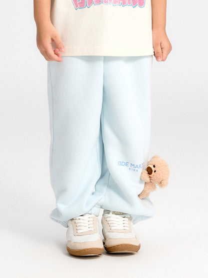 BabyBear Base Sweatpants