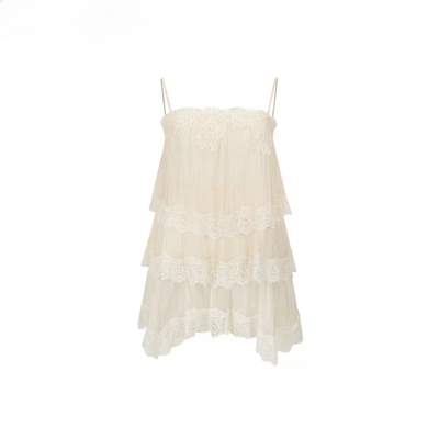 Apricot Camisole / S