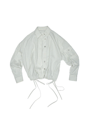 Shirt / S