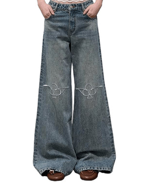 XS / Blue