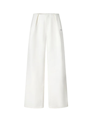 XS / White