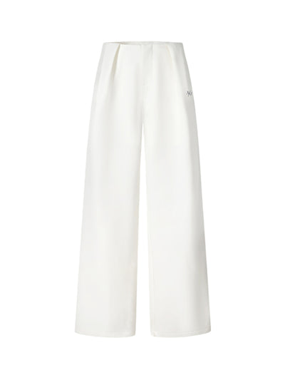 XS / White