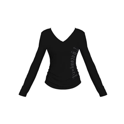 Black (Pre-sale) / S