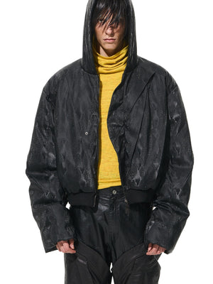 Black(In Stock) / XS