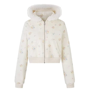 Jackets / S
