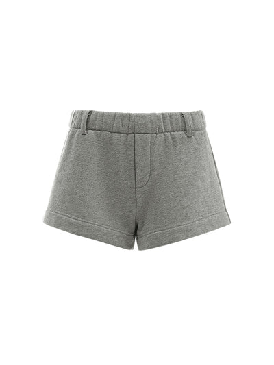 S / Gray