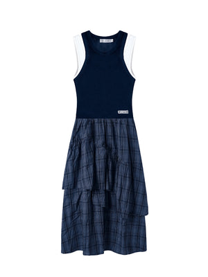 Navy Blue / S