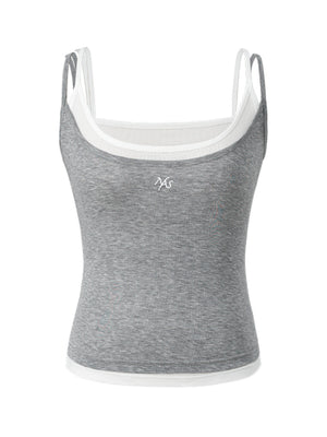 Gray / M