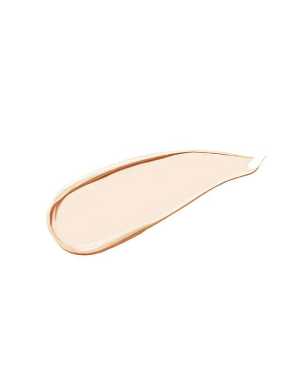 Floral Essences Balancing Fitting Foundation