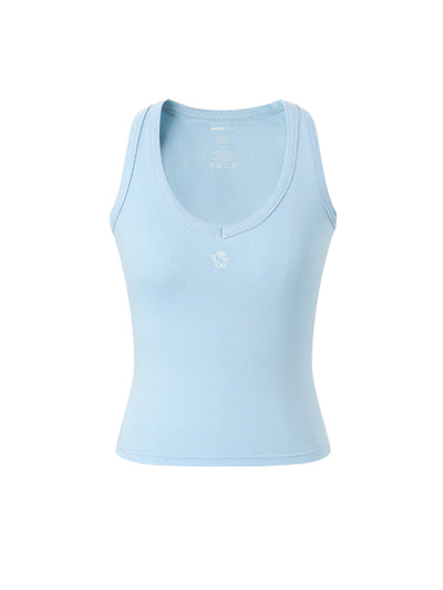 Blue / XS