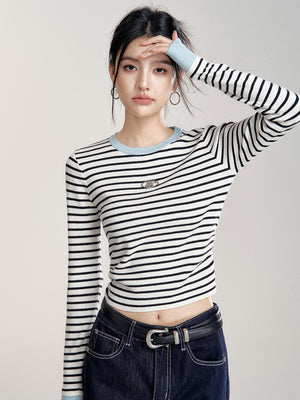 White Stripes / S