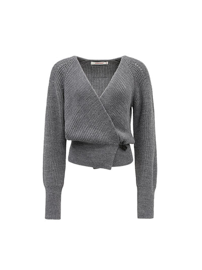 Gray / S